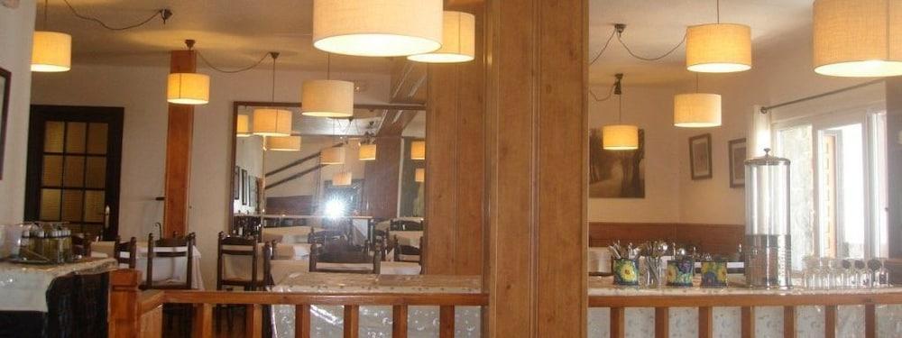Hotel Tirol فورميغال المظهر الخارجي الصورة