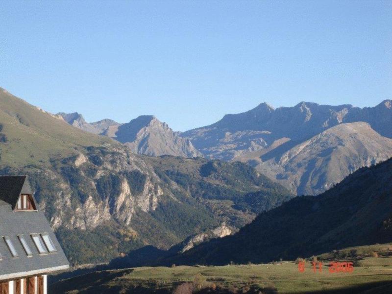 Hotel Tirol فورميغال المظهر الخارجي الصورة