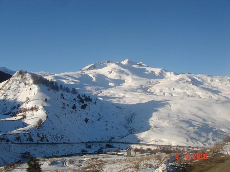 Hotel Tirol فورميغال المظهر الخارجي الصورة