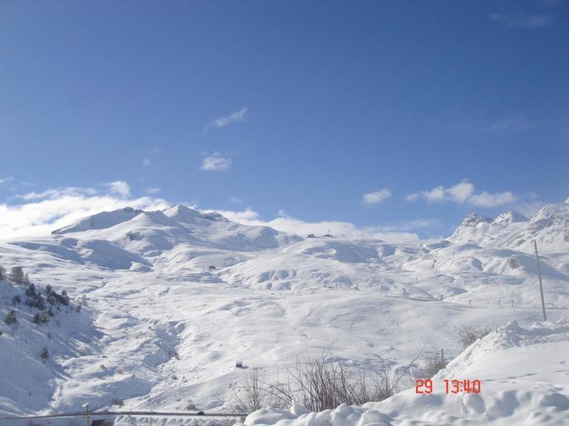 Hotel Tirol فورميغال المظهر الخارجي الصورة