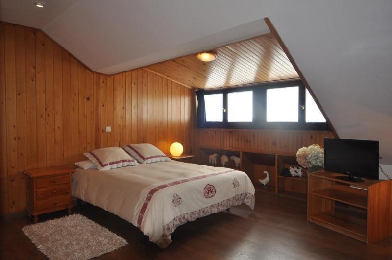 Hotel Tirol فورميغال المظهر الخارجي الصورة