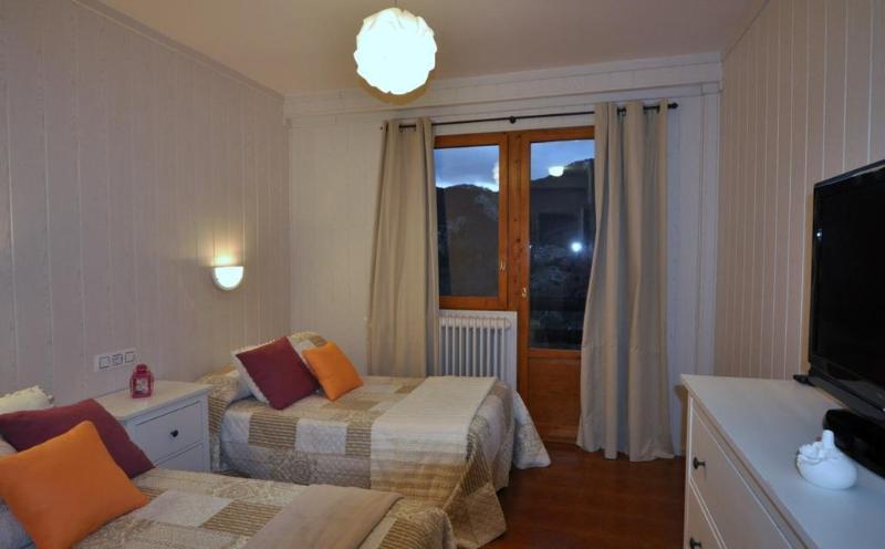 Hotel Tirol فورميغال المظهر الخارجي الصورة