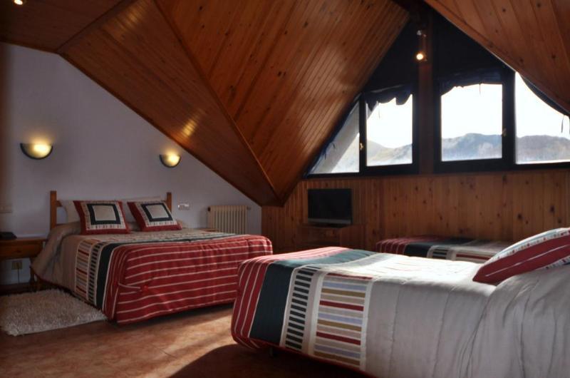 Hotel Tirol فورميغال المظهر الخارجي الصورة