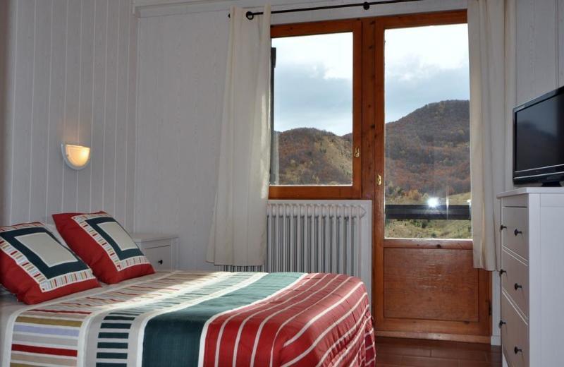 Hotel Tirol فورميغال المظهر الخارجي الصورة